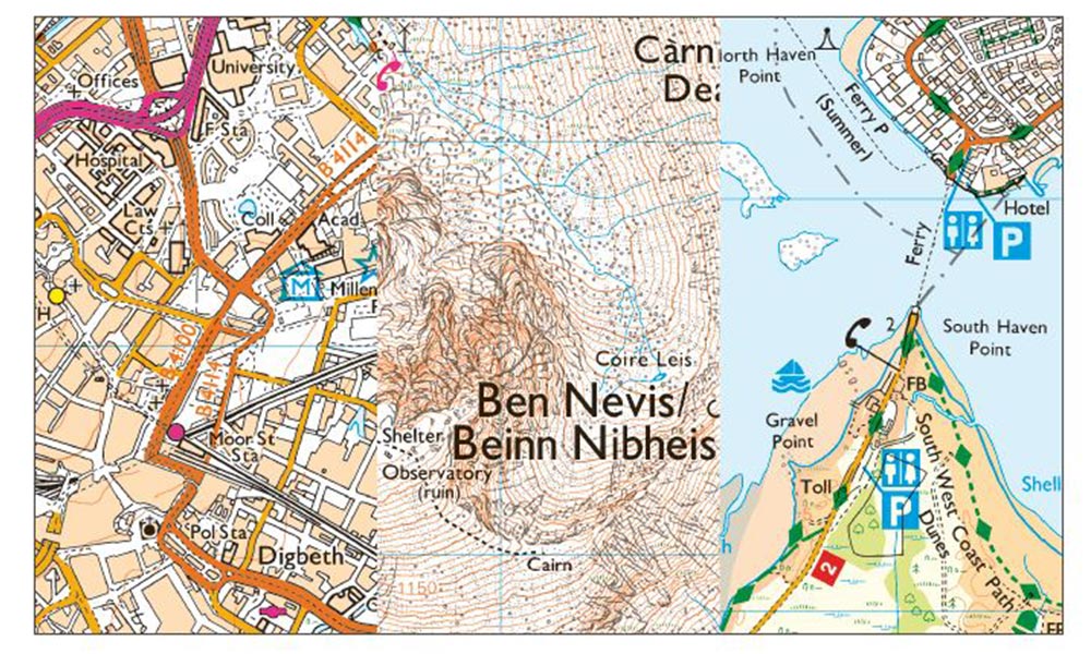 find-out-what-every-symbol-means-on-an-os-explorer-map-os-getoutside